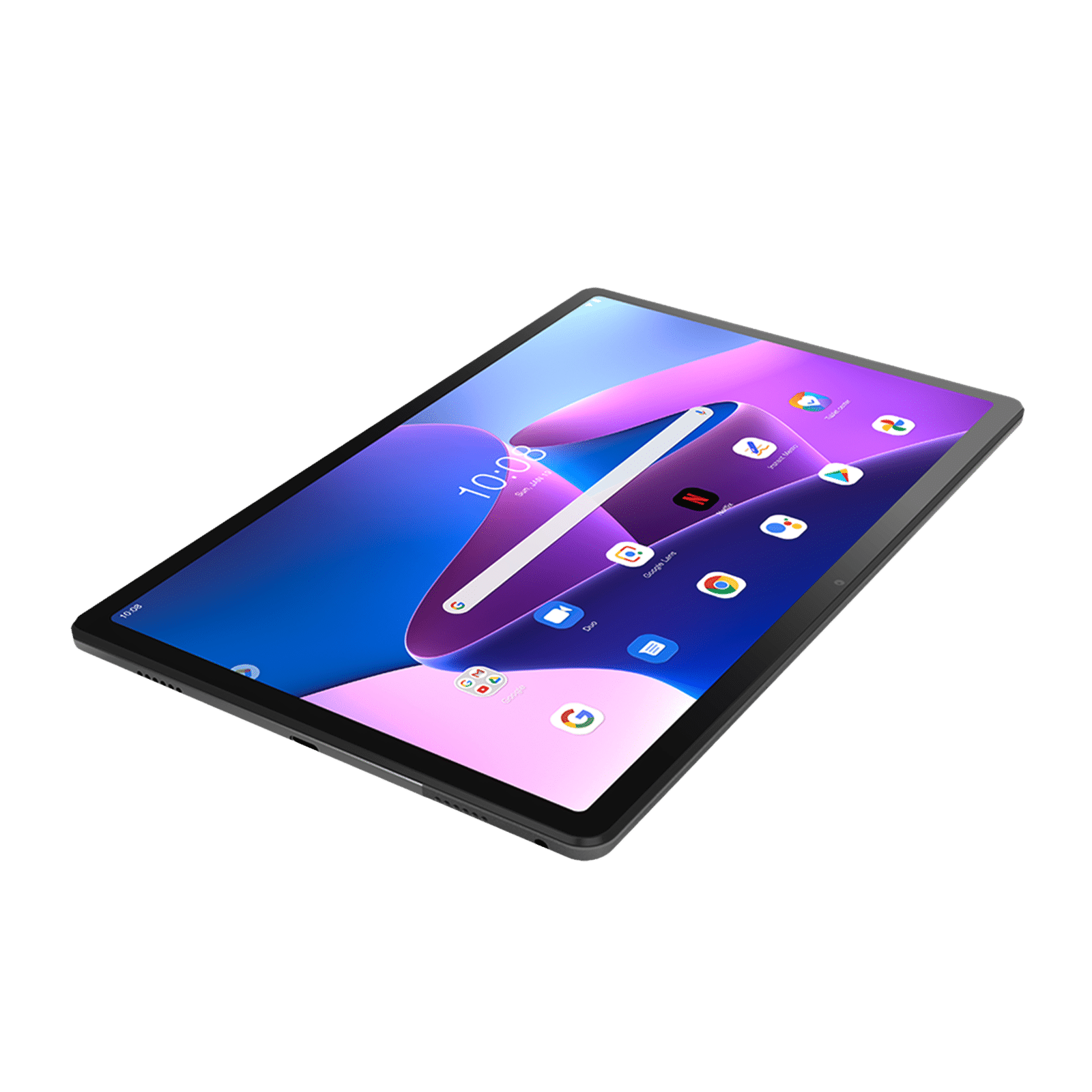 lenovo-tab-m10-fhd-plus-tablet-26-16-cm-10-3-inch-4gb-128gb-wi-fi